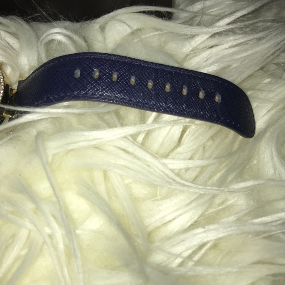 Michael Kors watch - Picture 5 of 6